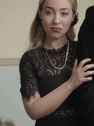 Episodio 32 - Divorcio Exprés: Millones en Juego