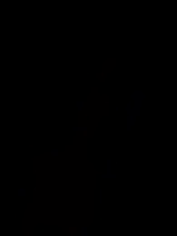 Épisode 45 - L’Éternité avec Toi