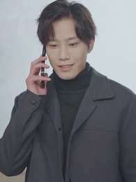 萬萬沒想到 - Episode 19