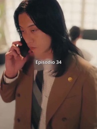Mi Esposa Secreta - Episode 34