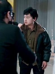 第43集 - 一年辛苦在今朝