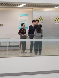Episode 5 - Waktu Yang Tepat