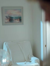 Meine unerwünschte Gefährtin umwerben - Episode 4