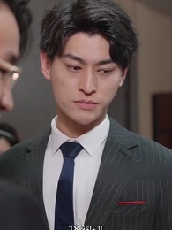 صهري الذي لا يقهر - Episode 18