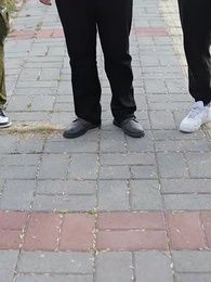 歲月不負深情 - Episode 38