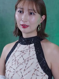 18화 - 이혼 합주곡