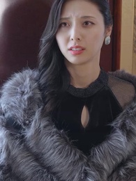 49화 - 이혼 합주곡