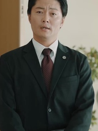 Episódio 40 - A Herdeira Deslumbrante