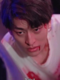 صهري الذي لا يقهر - Episode 3