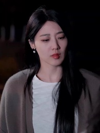 미안, 난 여주인공이야 - Episode 47