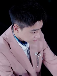 Episode 62 - Reborn and Revenge for Love