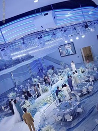 絕情救贖 - Episode 25