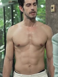 Episode 51 - Mein mysteriöser Ehemann