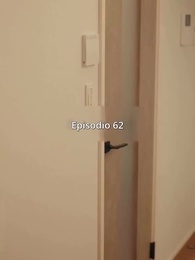 Mi Esposa Secreta - Episode 62