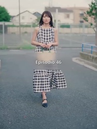 Mi Esposa Secreta - Episode 46