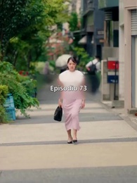 Episodio 73 - Mi Esposa Secreta