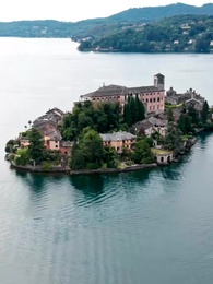 Épisode 40 - L’Éternité avec Toi