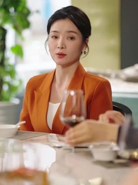 ตอนที่ 44 - ความรักยืนยาวตามเวลา