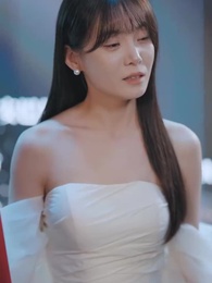 ตอนที่ 31 - รักแรกที่คิดแค่อยากจะดัง