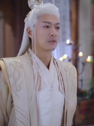 Chém Tình Đoạn Duyên, Ta Muốn Thành Tiên - Episode 55