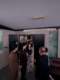 54화 - 미안, 난 여주인공이야