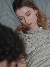 Episodio 25 - Divorcio Exprés: Millones en Juego