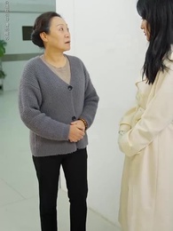 絕情救贖 - Episode 30