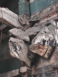 Divorcio Exprés: Millones en Juego - Episode 56