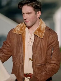 Episode 22 - Meine unerwünschte Gefährtin umwerben