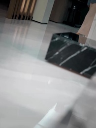 46화 - 미안, 난 여주인공이야