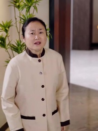 Episode 33 - Reborn and Revenge for Love