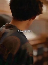 Mi Esposa Secreta - Episode 39