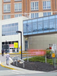 Divorcio Exprés: Millones en Juego - Episode 1