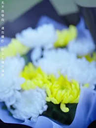 第40集 - 父親的錚錚榮耀