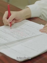 Episodio 78 - Almas reunidas por el destino