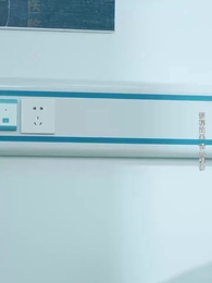 一年辛苦在今朝 - Episode 14