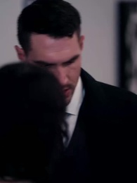 Épisode 6 - L’Éternité avec Toi