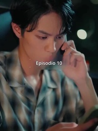 Episodio 10 - Mi Esposa Secreta