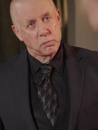 Divorcio Exprés: Millones en Juego - Episode 19