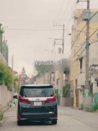 Episodio 69 - Mi Esposa Secreta