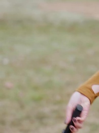 Meine unerwünschte Gefährtin umwerben - Episode 67