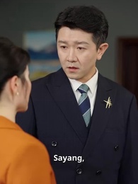 Waktu Yang Tepat - Episode 49