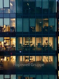 Episode 32 - Mein mysteriöser Ehemann