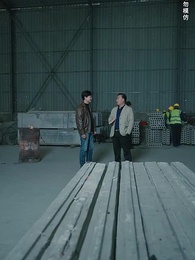 第32集 - 一年辛苦在今朝