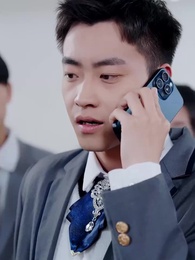 Episode 23 - Reborn and Revenge for Love