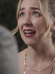 Episodio 55 - Divorcio Exprés: Millones en Juego