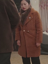 第24集 - 萬萬沒想到