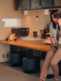 Episodio 32 - Mi Esposa Secreta