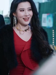 一年辛苦在今朝 - Episode 24