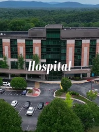 Abusive Family Begs Me on Their Knees - Episode 33